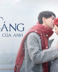 Em Là Ánh Sáng Của Anh