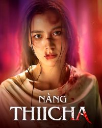 Nàng Thicha