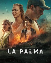 La Palma