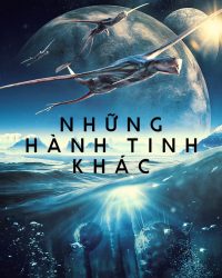 Những Hành Tinh Khác