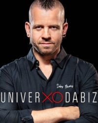 UniverXO Dabiz